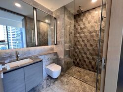 Leedon Green (D10), Condominium #560419931